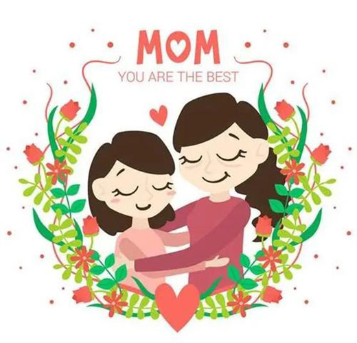 �������R���������������ȫ�X�ҾӸж�����ĸ�H!