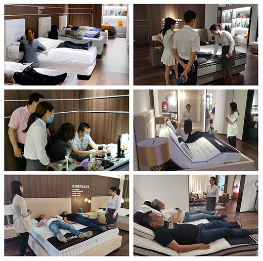 ���}ͨ���ܽ������|Ʒ�ƣ���������˯�ߣ���Ԓؔ���̙C