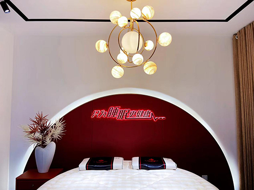 ���}ͨ���ܽ������|Ʒ�ƣ���������˯������Ԓؔ���̙C