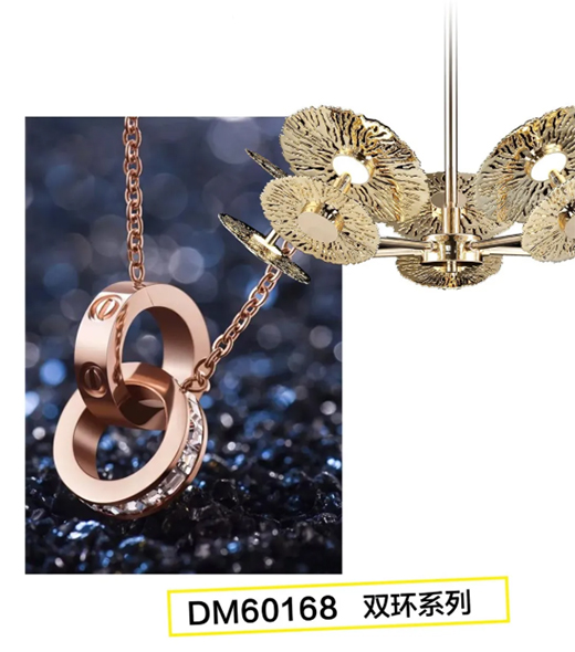 ��ʩ�A�����Ҋ�p�h(hu��n)����Ҋ��!