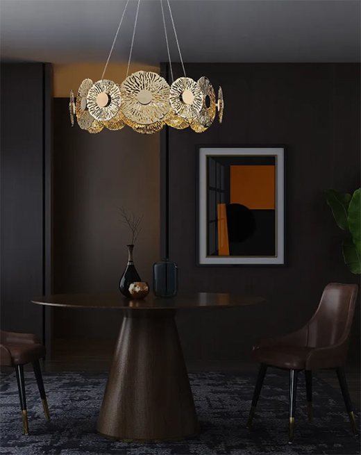 ��ʩ�A�����Ҋ�p�h(hu��n)����Ҋ��!