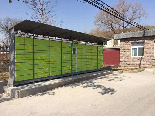 ���F(xi��n)���f��rֵ��ֻ�����Mһ�l·��?