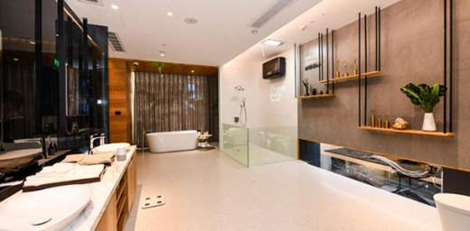 ���M�������cȼ?������ˮ���ИI(y��)���h(hu��n)���p��������!