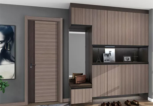 ǧ���T�I(y��)����?y��n)錣�I(y��)�����Է��ģ���?y��n)����������Է��? onmousewheel=