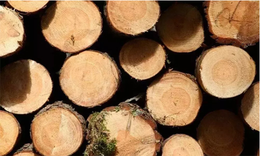 ǧ���T�I(y��)����?y��n)錣�I(y��)�����Է�������?y��n)����ģ����Է��? onmousewheel=