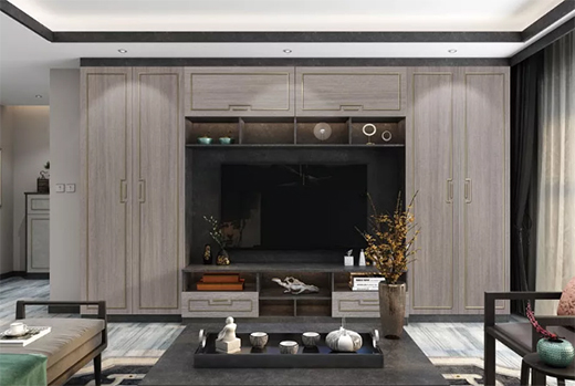 ǧ���T�I(y��)����?y��n)錣�I(y��)�����Է��ģ���?y��n)����������Է��? onmousewheel=