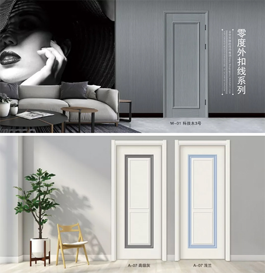 ǧ���T�I(y��)����?y��n)錣�I(y��)�����Է�������?y��n)����������Է��? onmousewheel=