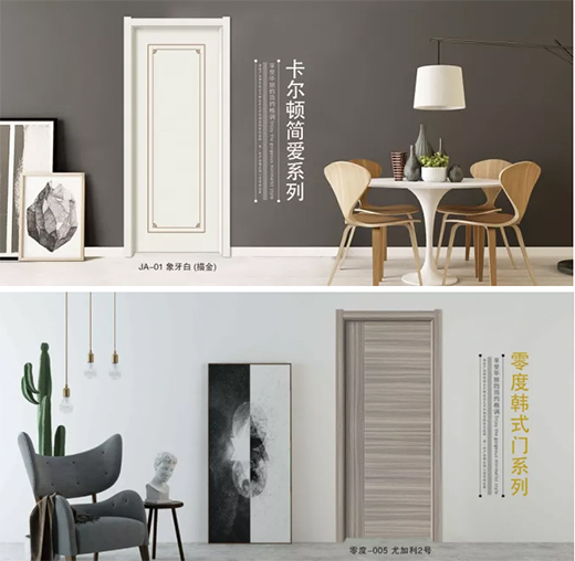 ǧ���T�I(y��)����?y��n)錣�I(y��)�����Է��ģ���?y��n)����������Է��? onmousewheel=