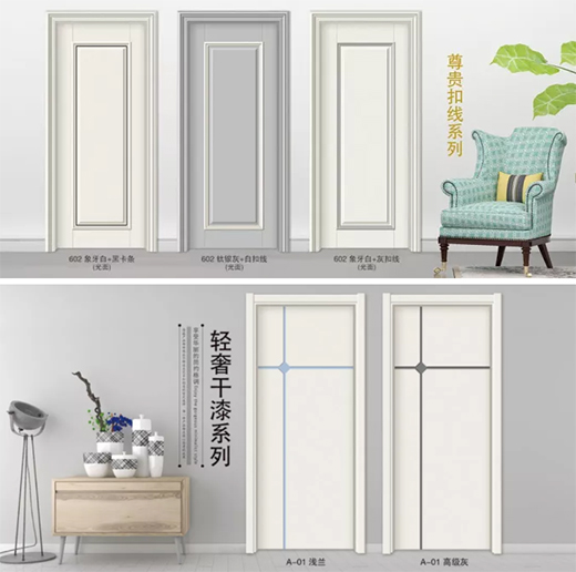 ǧ���T�I(y��)����?y��n)錣�I(y��)�����Է�������?y��n)����ģ����Է��? onmousewheel=