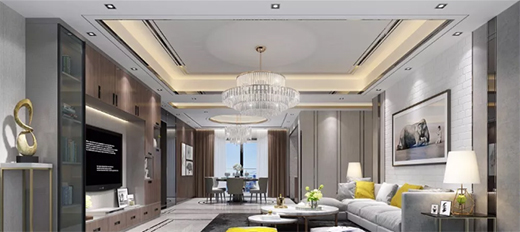 �KԊؐ��ȫ�ݶ��ƣ�ȥ���ĺ����p��Ʒζ