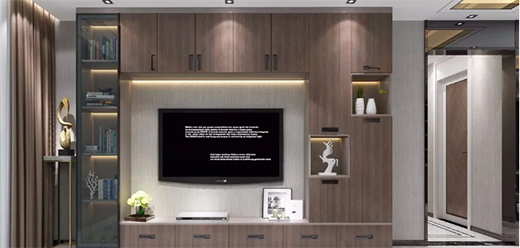 �KԊؐ��ȫ�ݶ��ƣ�ȥ���ĺ����p��Ʒζ