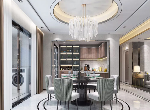 �KԊؐ��ȫ�ݶ��ƣ�ȥ���ĺ����p��Ʒζ