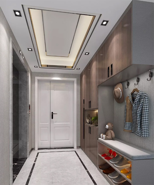 �KԊؐ��ȫ�ݶ��ƣ�ȥ���ĺ����p��Ʒζ