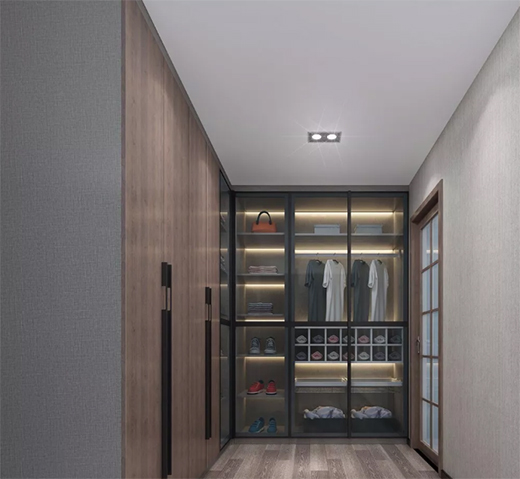 �KԊؐ��ȫ�ݶ��ƣ�ȥ���ĺ����p��Ʒζ