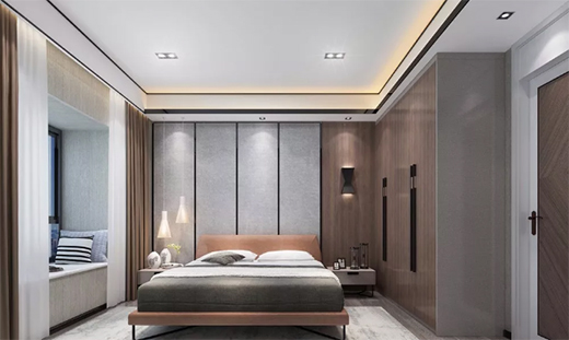 �KԊؐ��ȫ�ݶ��ƣ�ȥ���ĺ����p��Ʒζ