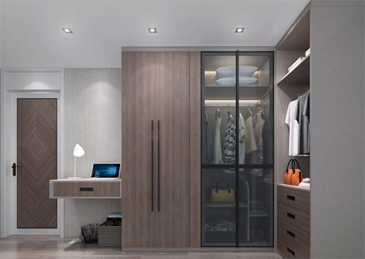 �KԊؐ��ȫ�ݶ��ƣ�ȥ���ĺ����p��Ʒζ