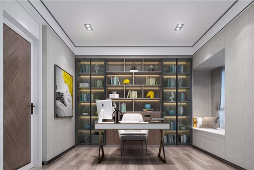 �KԊؐ��ȫ�ݶ��ƣ�ȥ���ĺ����p��Ʒζ