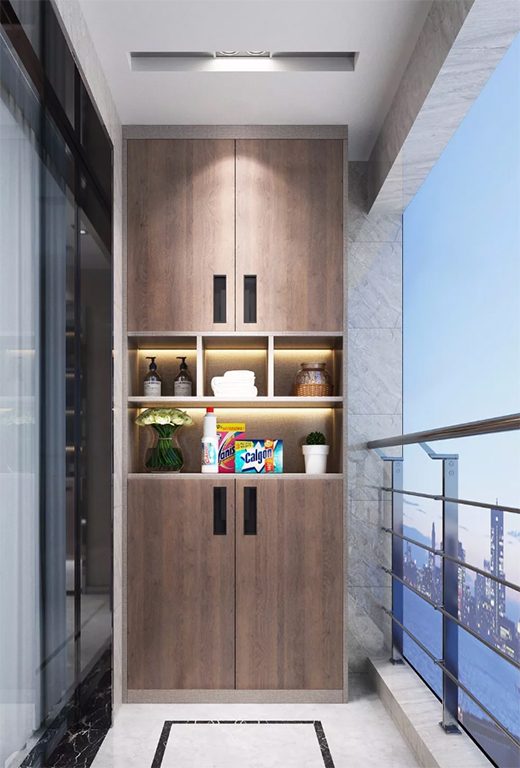 �KԊؐ��ȫ�ݶ��ƣ�ȥ���ĺ����p��Ʒζ