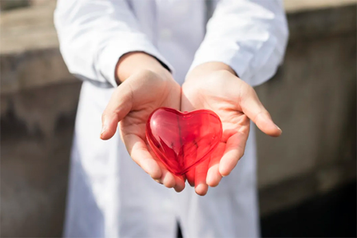 ��ɽ��������һ�K��������һ��(g��)����