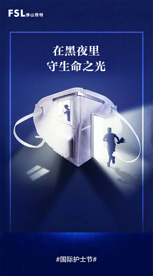 ��ɽ��������һ�K��������һ��(g��)����