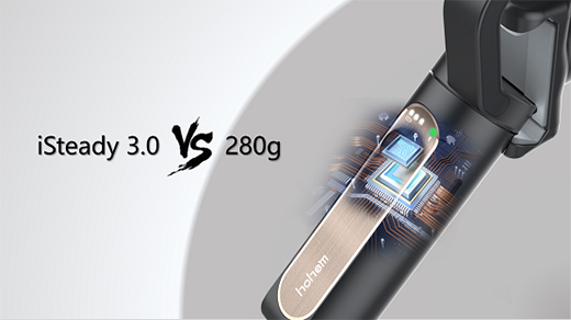 ����iSteadyX�֙C��(w��n)�����ı�����������Щ���I(y��)