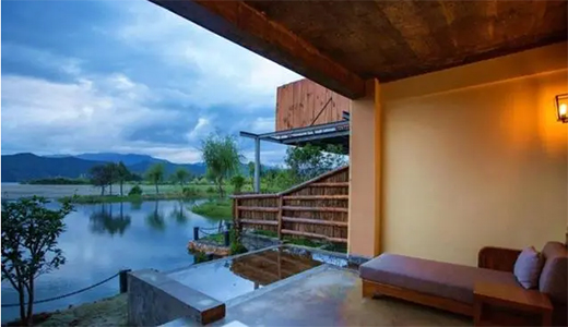 ���h(yu��n)�x�������������o(j��)���T��픞������㼑��S��������