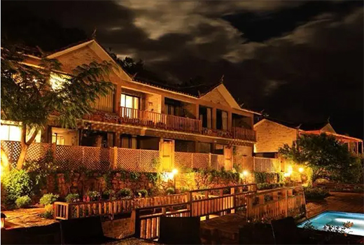 ���h(yu��n)�x�������̣����o(j��)���T��픞������㼑��S��������