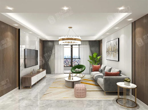 ���h(yu��n)�x�������������o(j��)���T��픞������㼑��S��������