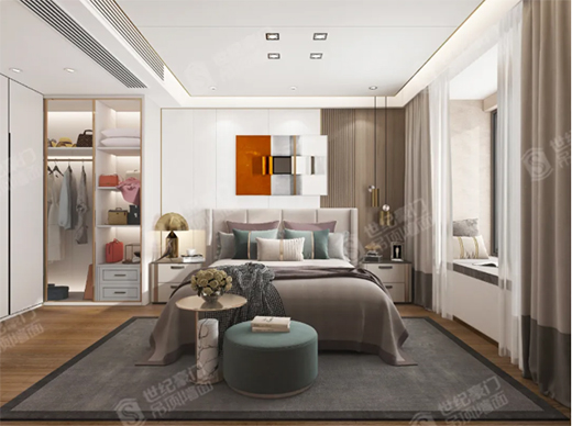 ���h(yu��n)�x�������̣����o(j��)���T��픞������㼑��S��������