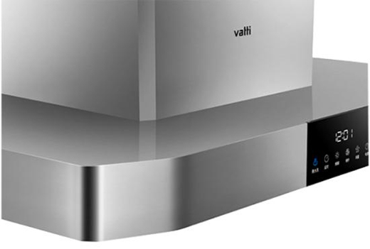 �N�����´�����(zh��n)���A��E661AH���C������(d��n)��(d��ng)