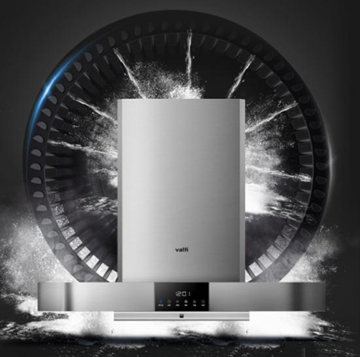 �N�����´�����(zh��n)���A��E661AH���C������(d��n)��(d��ng)