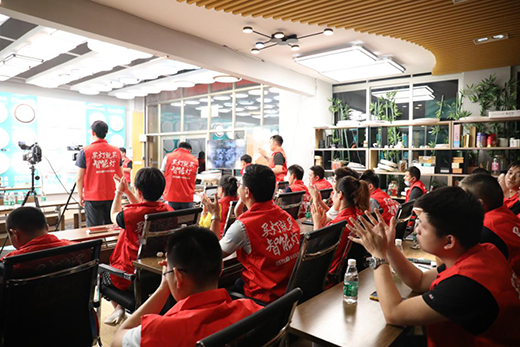 ����������������2020�׼���Ʒ�l(f��)����(hu��)���𱬾W(w��ng)�j(lu��)