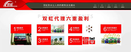 �p���ˮ���ϣ�ȫ��(gu��)�\(ch��ng)�г��кϻ���