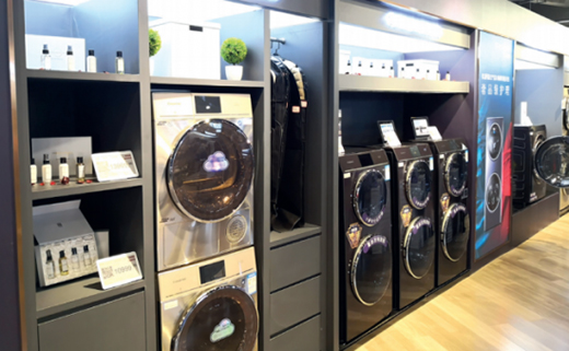 ϴ�C���Ј�ӭ������؛������ȫ�������S�����L�B(t��i)��