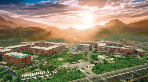 ���ż��F(tu��n)�����Z���t����(gu��)���c��(gu��)؛ͬ�l��������(d��ng)��r(sh��)!