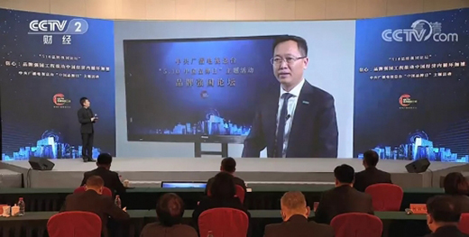 ���ż��F(tu��n)�����Z���t����(gu��)���c��(gu��)؛ͬ�l��������(d��ng)��r(sh��)!