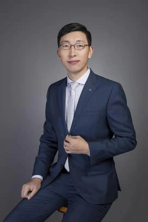 �ɴ��ۺ��������ɴ���չ�F(xi��n)����TCL�l(f��)�������i�I(l��ng)��ĵך����?