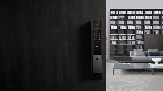 �ɴ��ۺ��������ɴ���չ�F(xi��n)����TCL�l(f��)�������i�I(l��ng)��ĵך����?