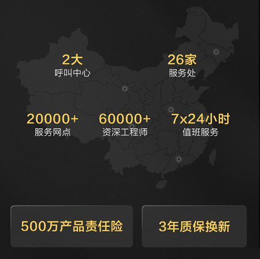 �ɴ��ۺ��������ɴ���չ�F(xi��n)����TCL�l(f��)�������i�I(l��ng)��ĵך����?