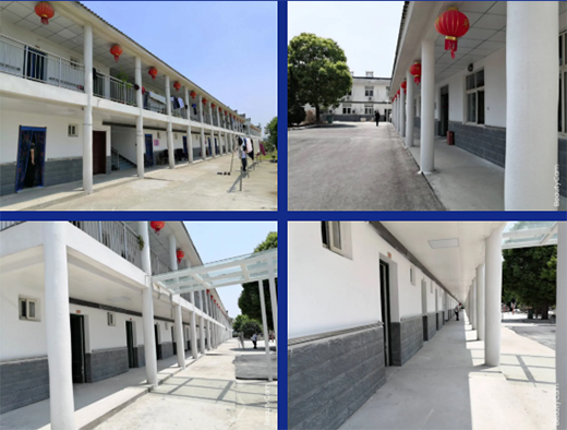 ٤��ܽ�՚��� ����I���� ���f���� ��ů�B(y��ng)��Ժ