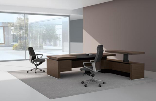 �h(hu��n)���������𵩼Ҿ�E0����A��I(y��)���u