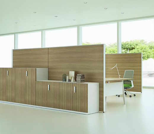 �h(hu��n)���������𵩼Ҿ�E0����A��I(y��)���u