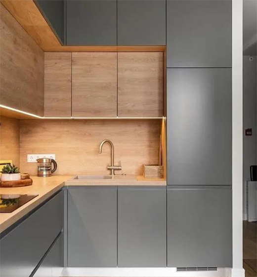 ��������O(sh��)Ӌ���ú� �N��˲�g׃�߼�