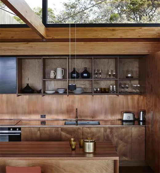 ��������O(sh��)Ӌ���ú� �N��˲�g׃�߼�