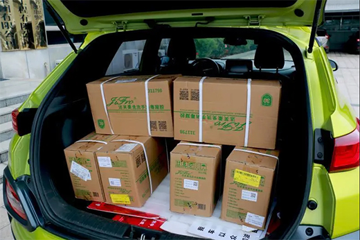 Ψһˮ����Ĺ��� �o(h��)���_�W(xu��)��