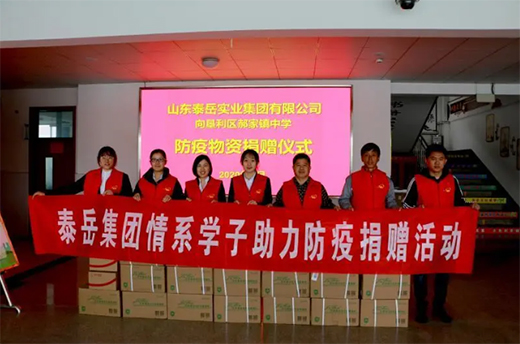 Ψһˮ����Ĺ��� �o(h��)���_�W(xu��)��