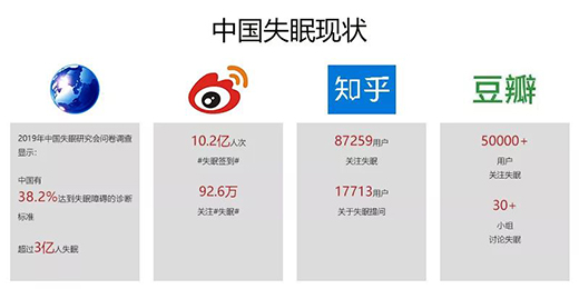 ������T�������o�h(hu��n)���������˯��