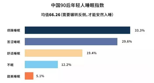 ������T�������o�h(hu��n)���������˯��