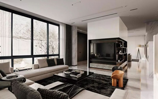 ������T�������o�h(hu��n)���������˯��