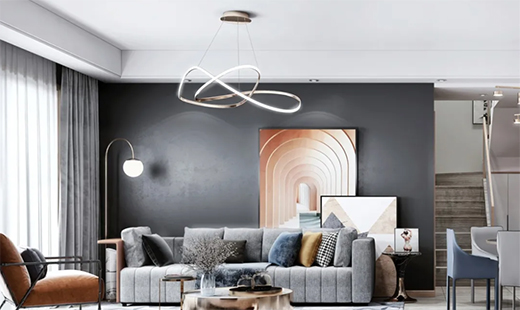 Ϳ�m��Ʒ��ˇ�g(sh��)Ϳ�ϣ���ķ��ӣ��������ӵ�δ��​�������S��!